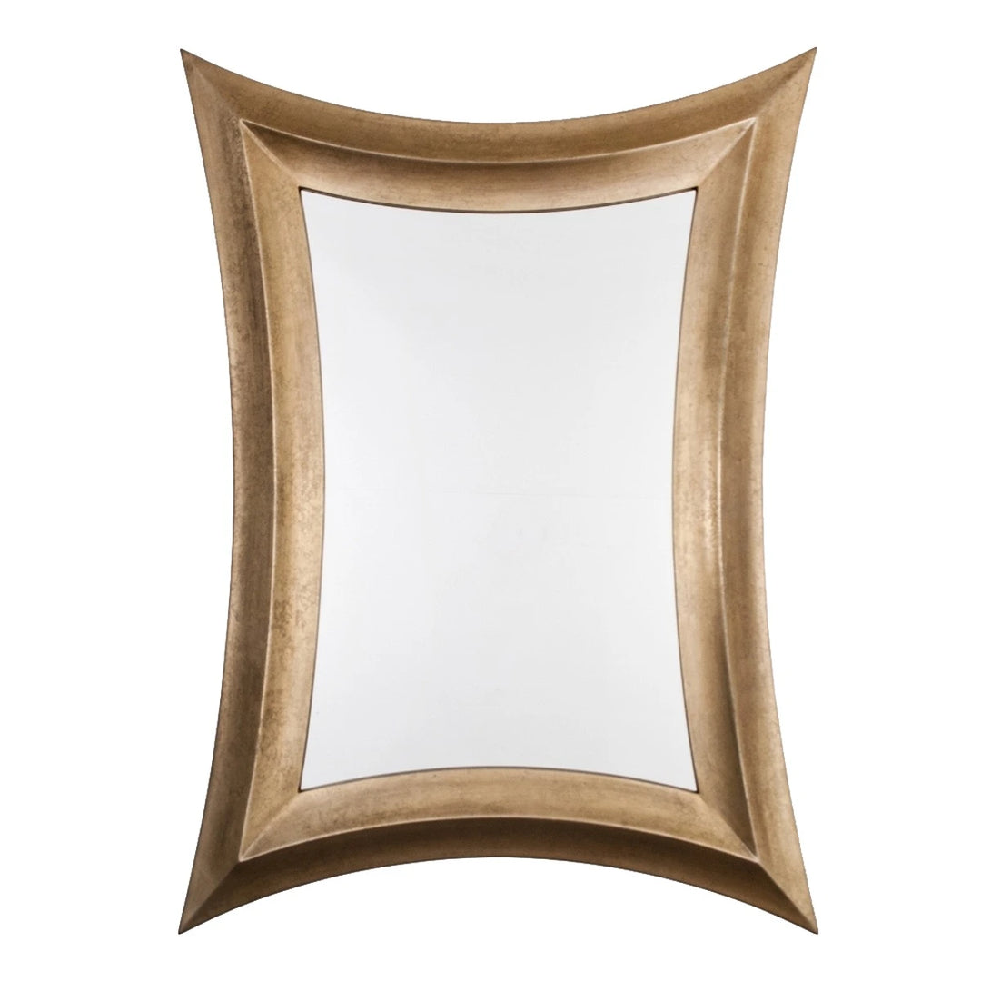 Coco Mirror