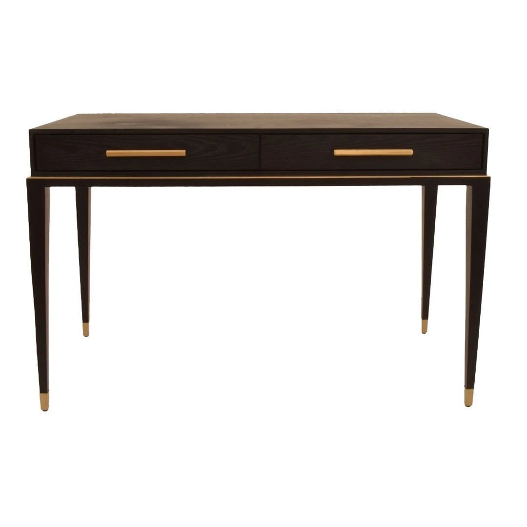 Evan Dressing Table