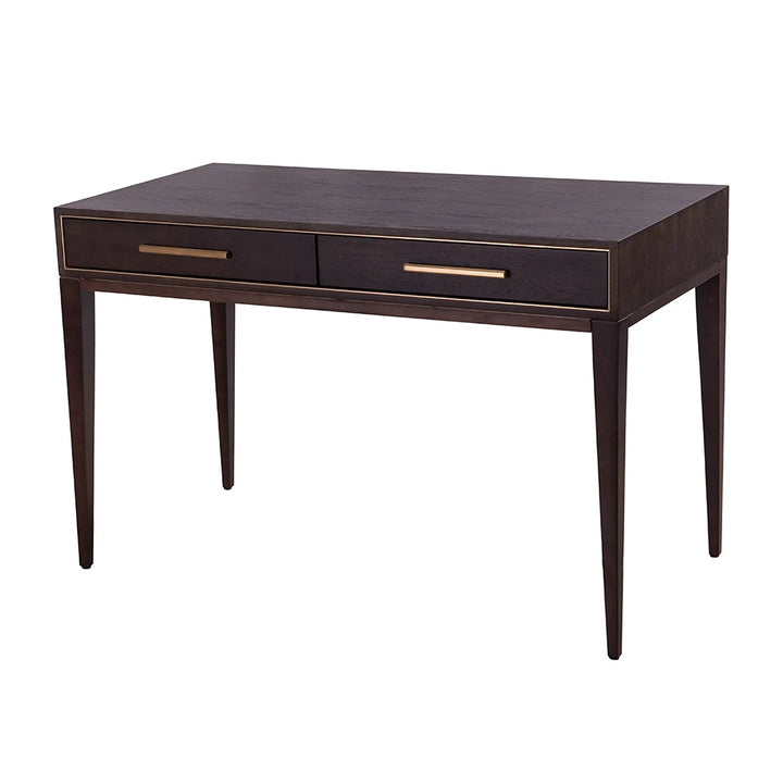 Thomas Desk