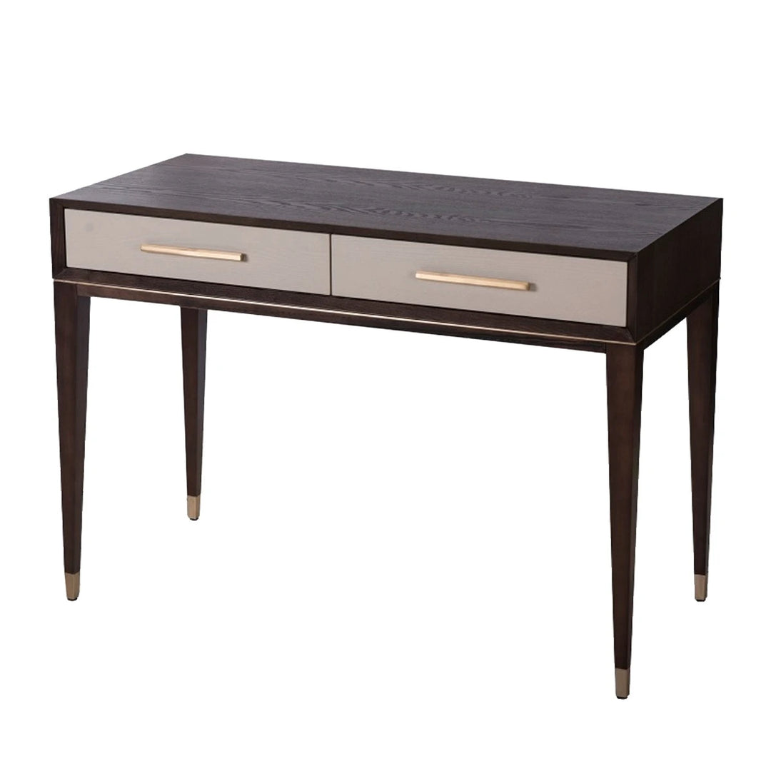 Arnaude Dressing Table