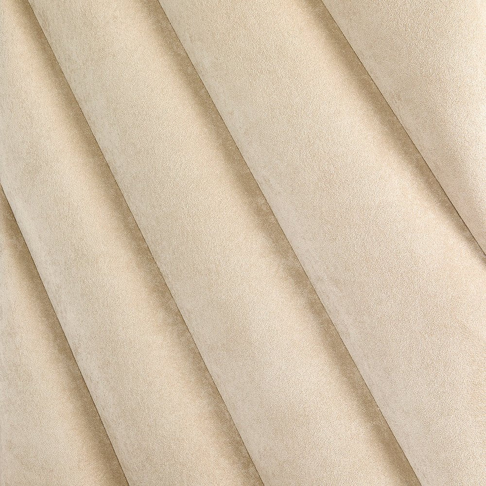 Rebecca Luxury Panelled Upholstered Bed - Stone Home of Beds 4