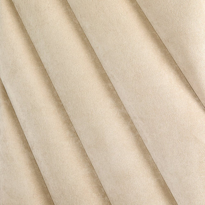 Rebecca Luxury Panelled Upholstered Bed - Stone Home of Beds 4