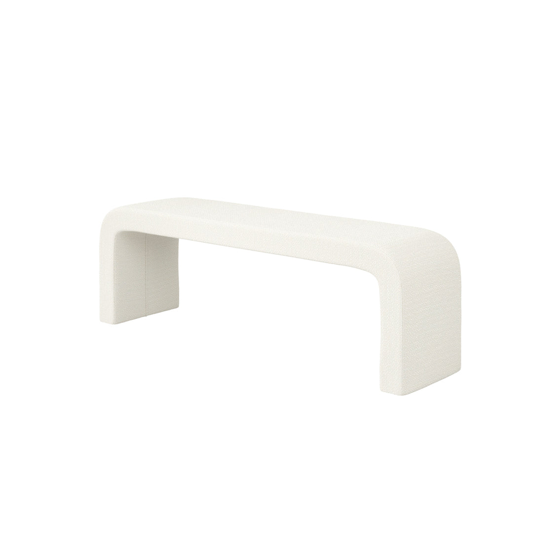 Rinna Bench - Daisy