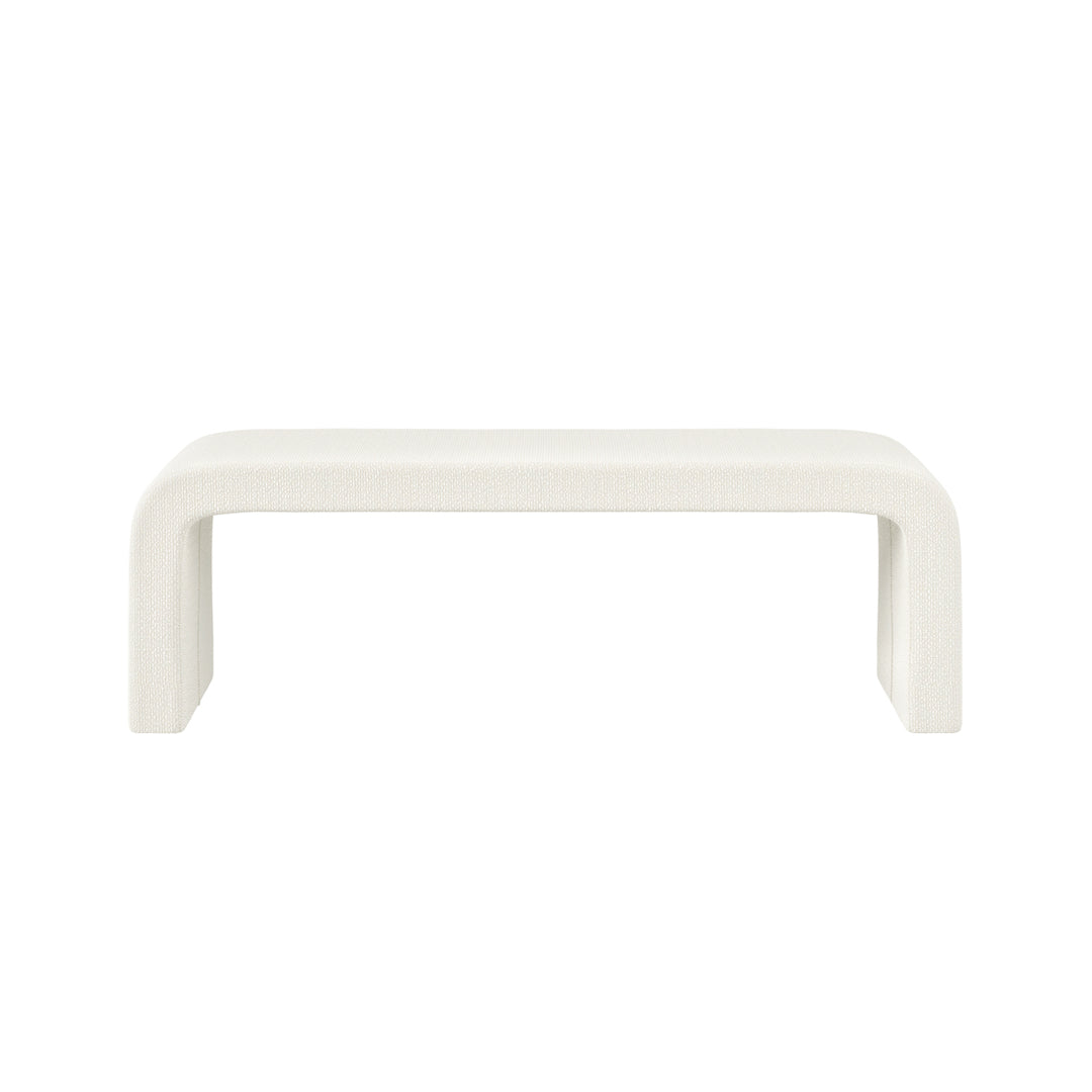 Rinna Bench - Daisy