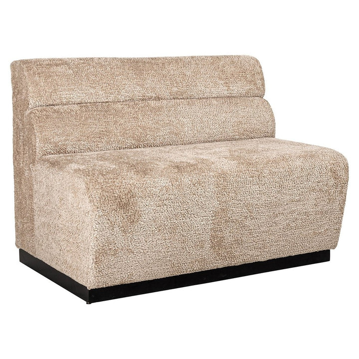 Delia Dining Bench - Brown Richmond 2