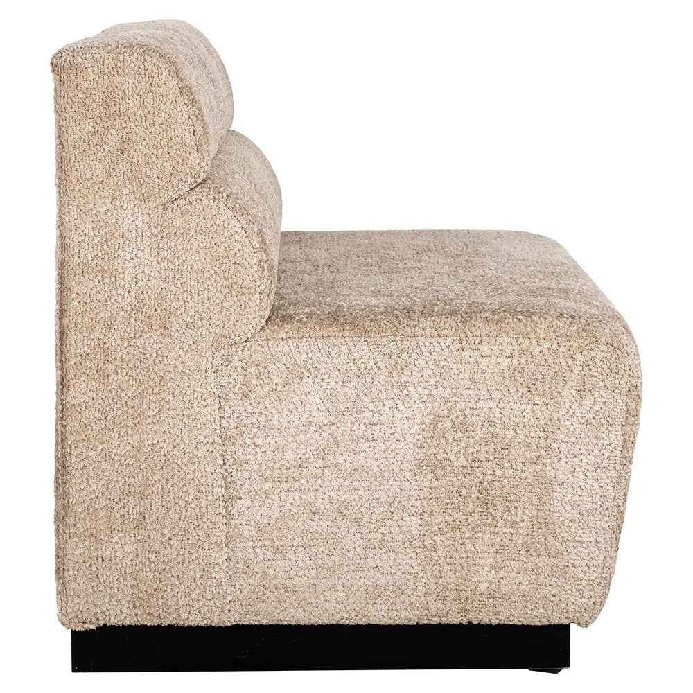 Delia Dining Bench - Brown Richmond 3