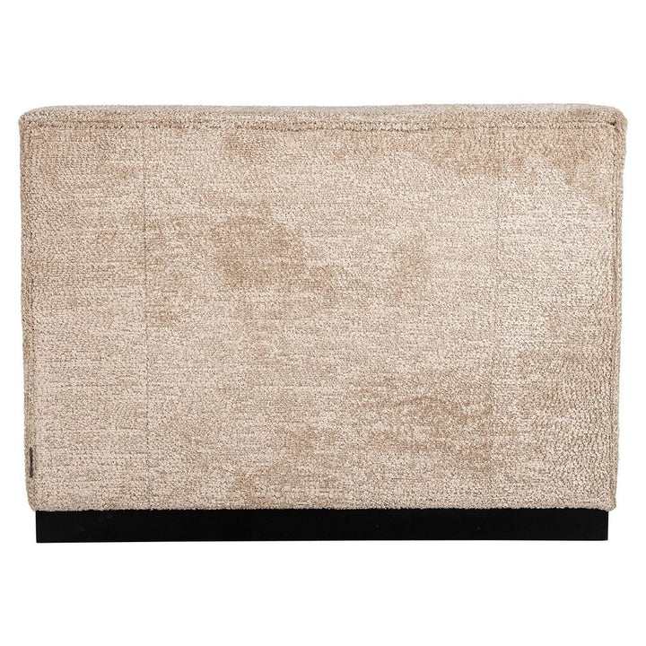 Delia Dining Bench - Brown Richmond 4