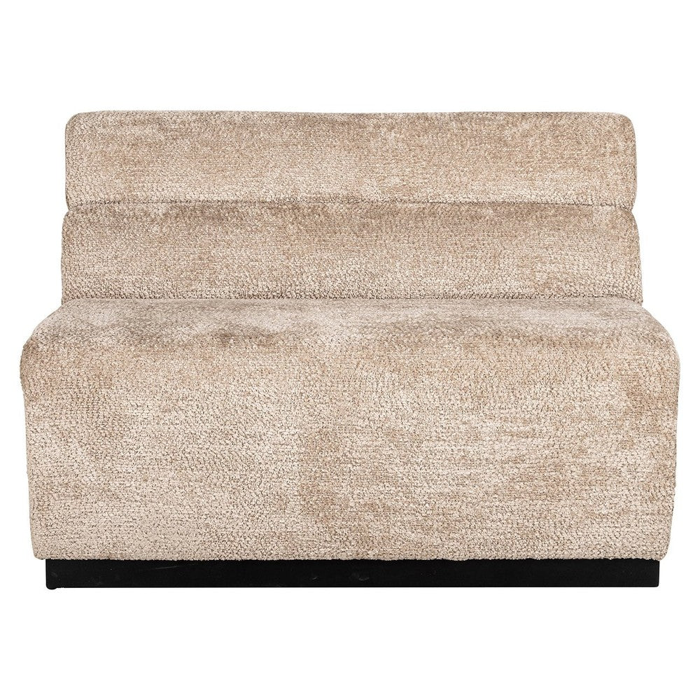 Delia Dining Bench - Brown Richmond 1