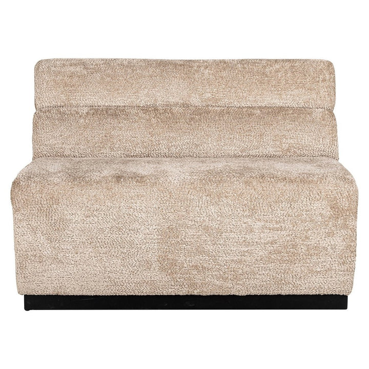 Delia Dining Bench - Brown Richmond 1