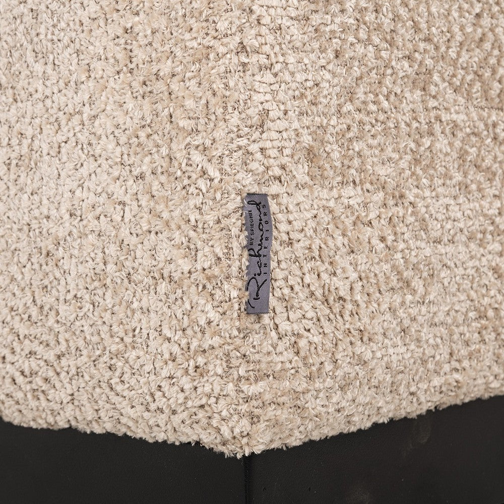 Delia Dining Bench - Brown Richmond 6