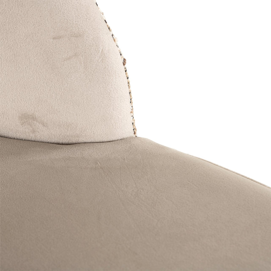 Tabitha Counter Stool - Natural Richmond 7
