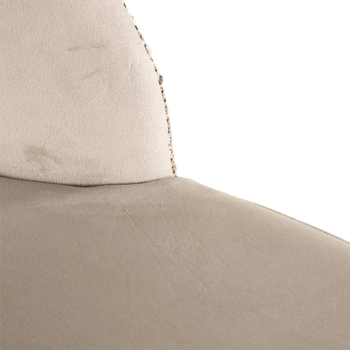 Tabitha Counter Stool - Natural Richmond 7
