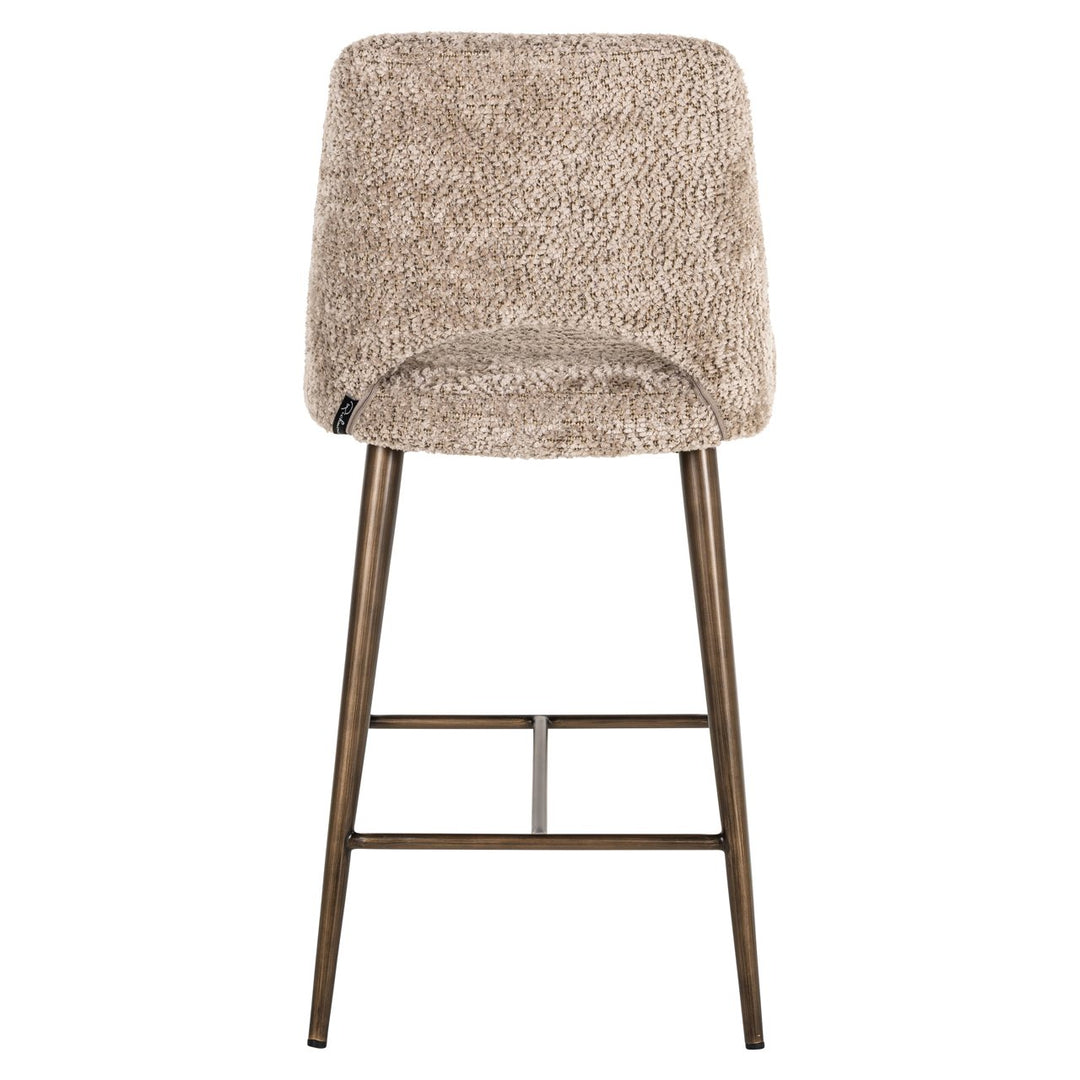 Delphine Counter Stool - Lovely Nature Richmond 5