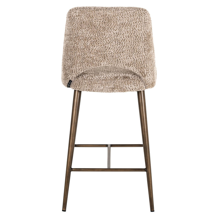 Delphine Counter Stool - Lovely Nature Richmond 5