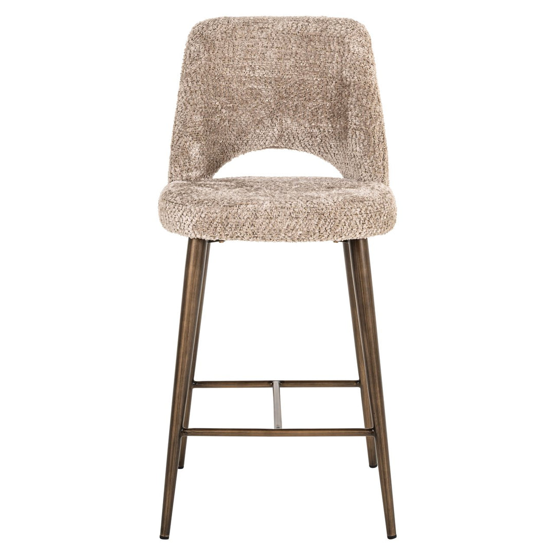 Delphine Counter Stool - Lovely Nature Richmond 1