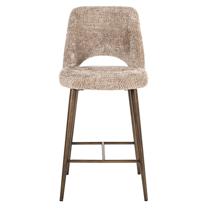 Delphine Counter Stool - Lovely Nature Richmond 1