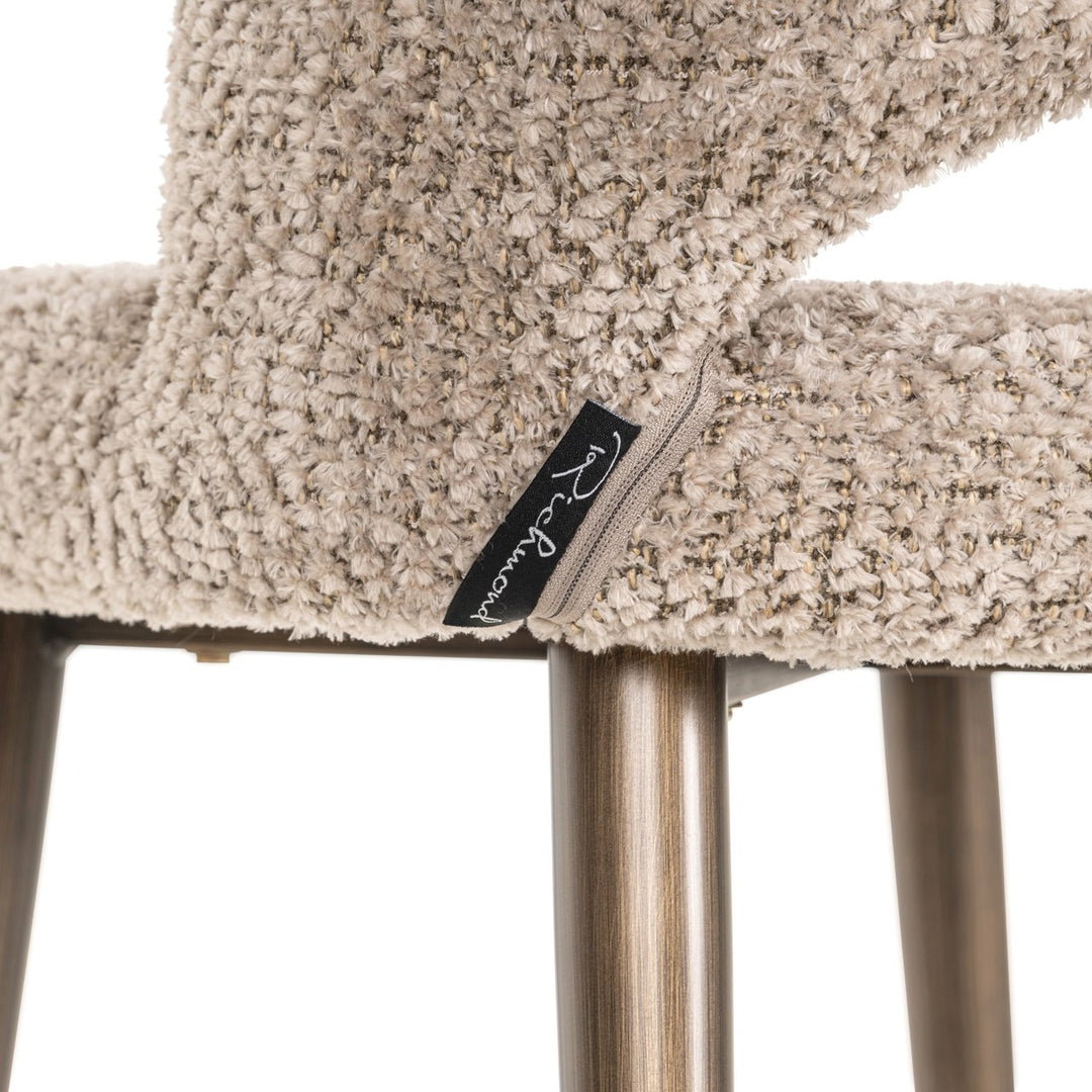 Delphine Counter Stool - Lovely Nature Richmond 7