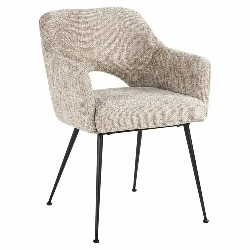 Jenthe Chair - Nature Giulia Richmond 2