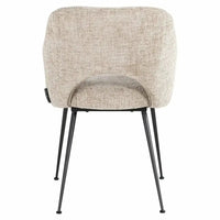 Richmond Interiors Jenthe Nature Giulia Chair