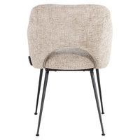 Richmond Interiors Jenthe Desert Renegade Chair