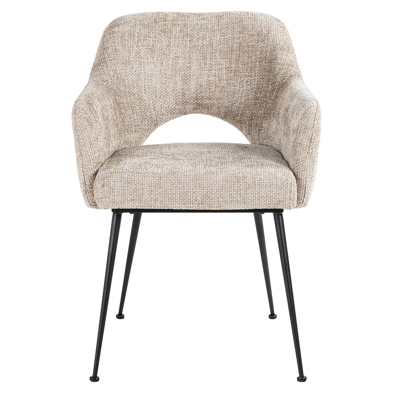 Richmond Interiors Jenthe Desert Renegade Chair