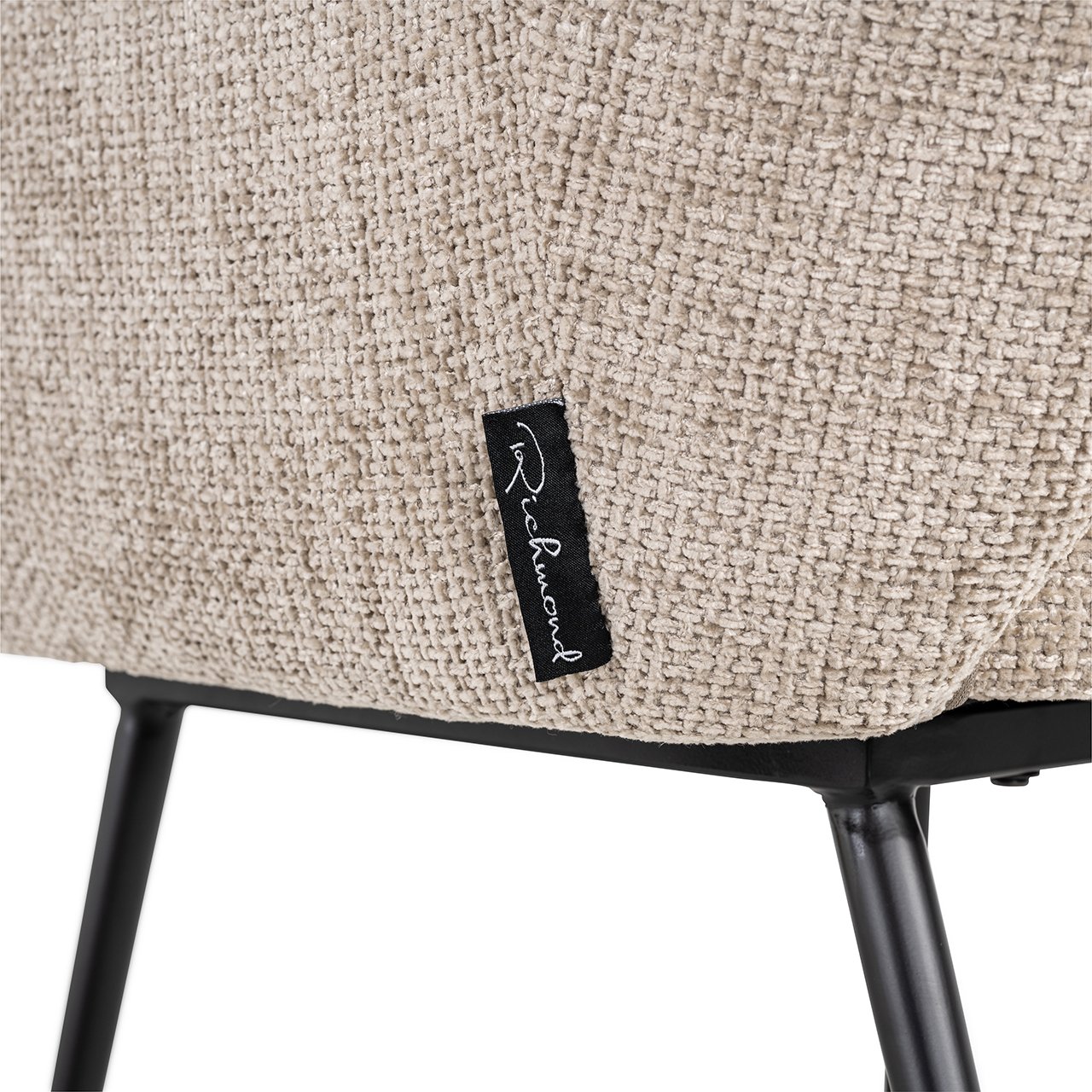 Richmond Interiors Jenthe Desert Renegade Chair