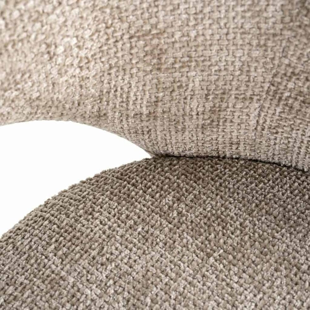 Jenthe Chair - Nature Giulia Richmond 6