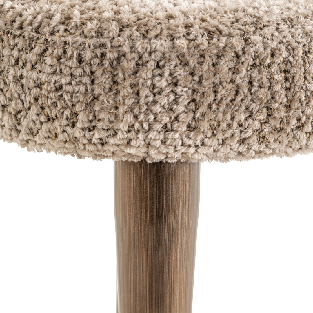 Delphine Set of 2 Dining Chairs - Lovely Nature Richmond 9