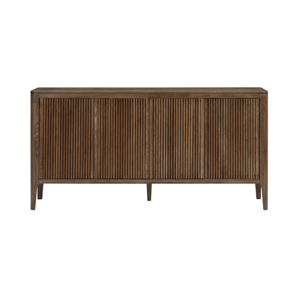 DI Designs Abberley Sideboard - Brown