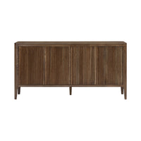 DI Designs Abberley Sideboard - Brown