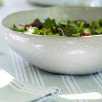 Garden Trading Ithaca Salad Bowl