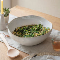 Garden Trading Ithaca Salad Bowl