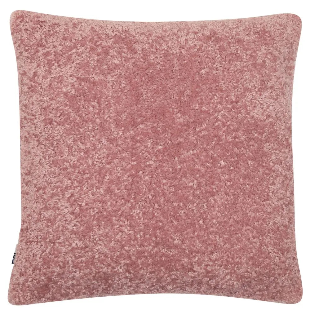 Malini Essence Cushion in Rosewood