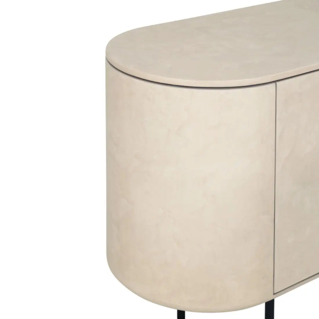 Scala Mortex Dresser - Sand