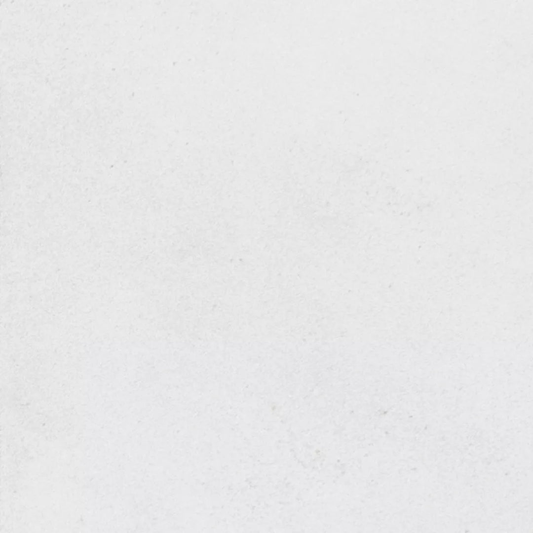 Scala Curva Coffee Table - Chalk