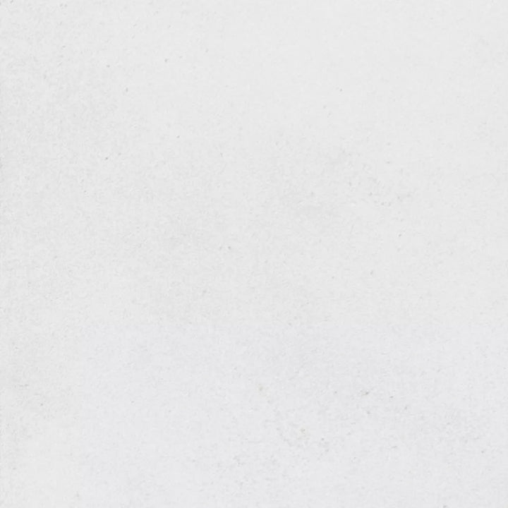 Scala Curva Coffee Table - Chalk