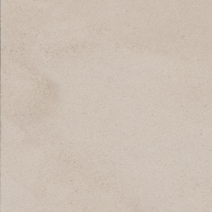 Beige color swatch with a subtle texture