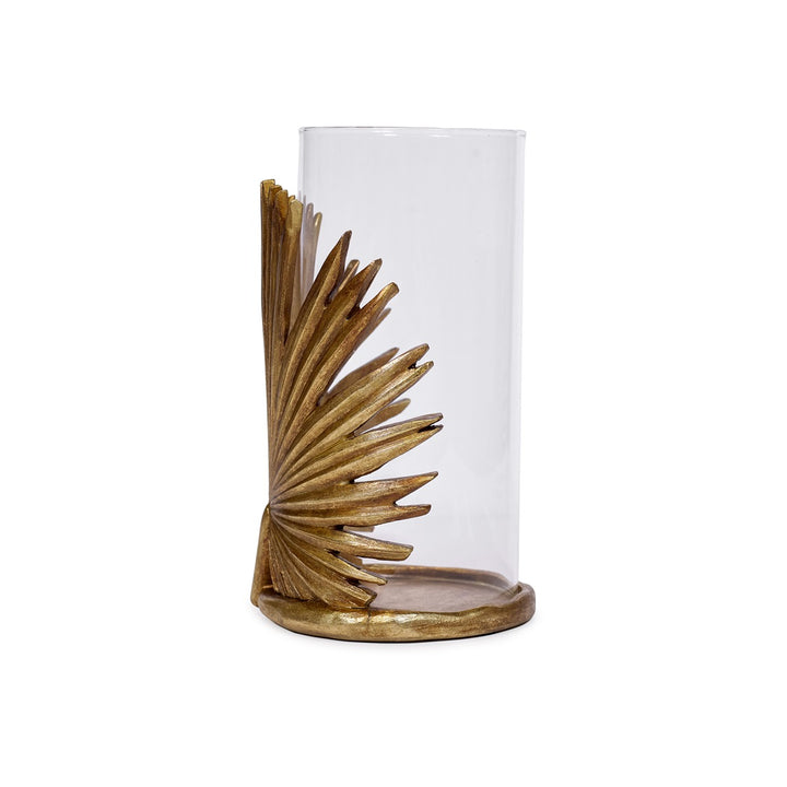 Starburst Candle Holder MindyBrown 1