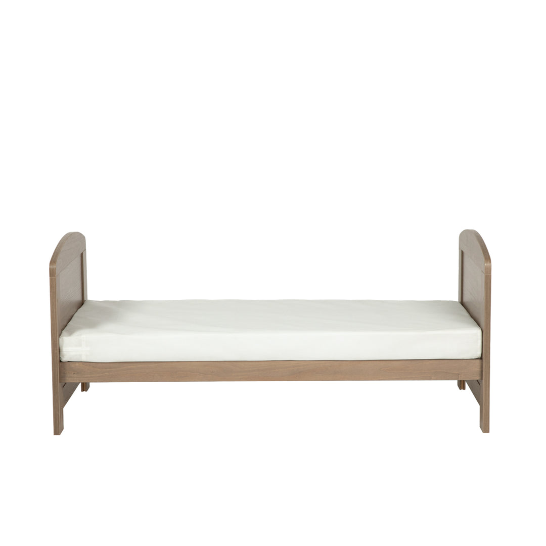 Bunny Cot & Changing Unit Set - Drift
