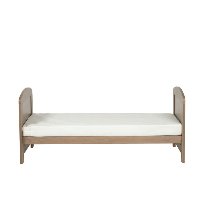Bunny Cot & Changing Unit Set - Drift