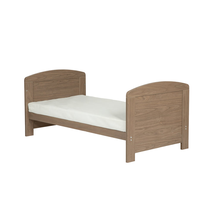 Bunny Cot Bed - Drift