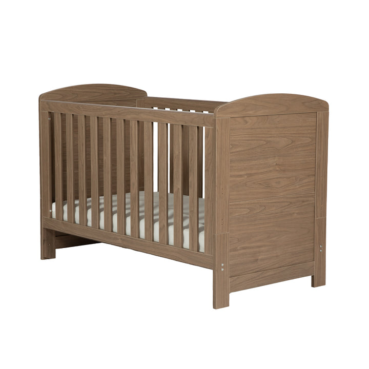 Bunny Cot Bed - Drift