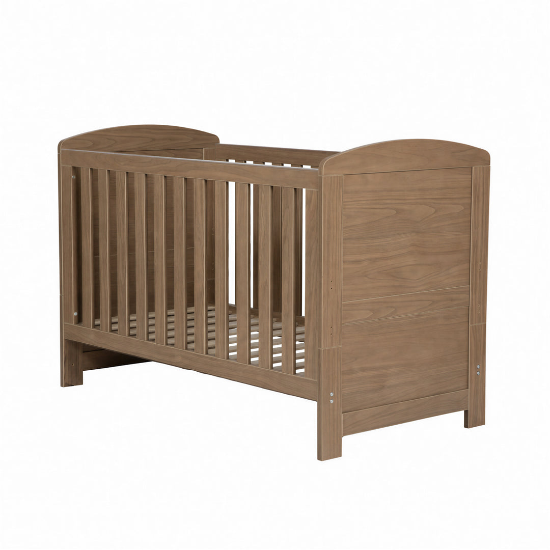 Bunny Cot Bed - Drift