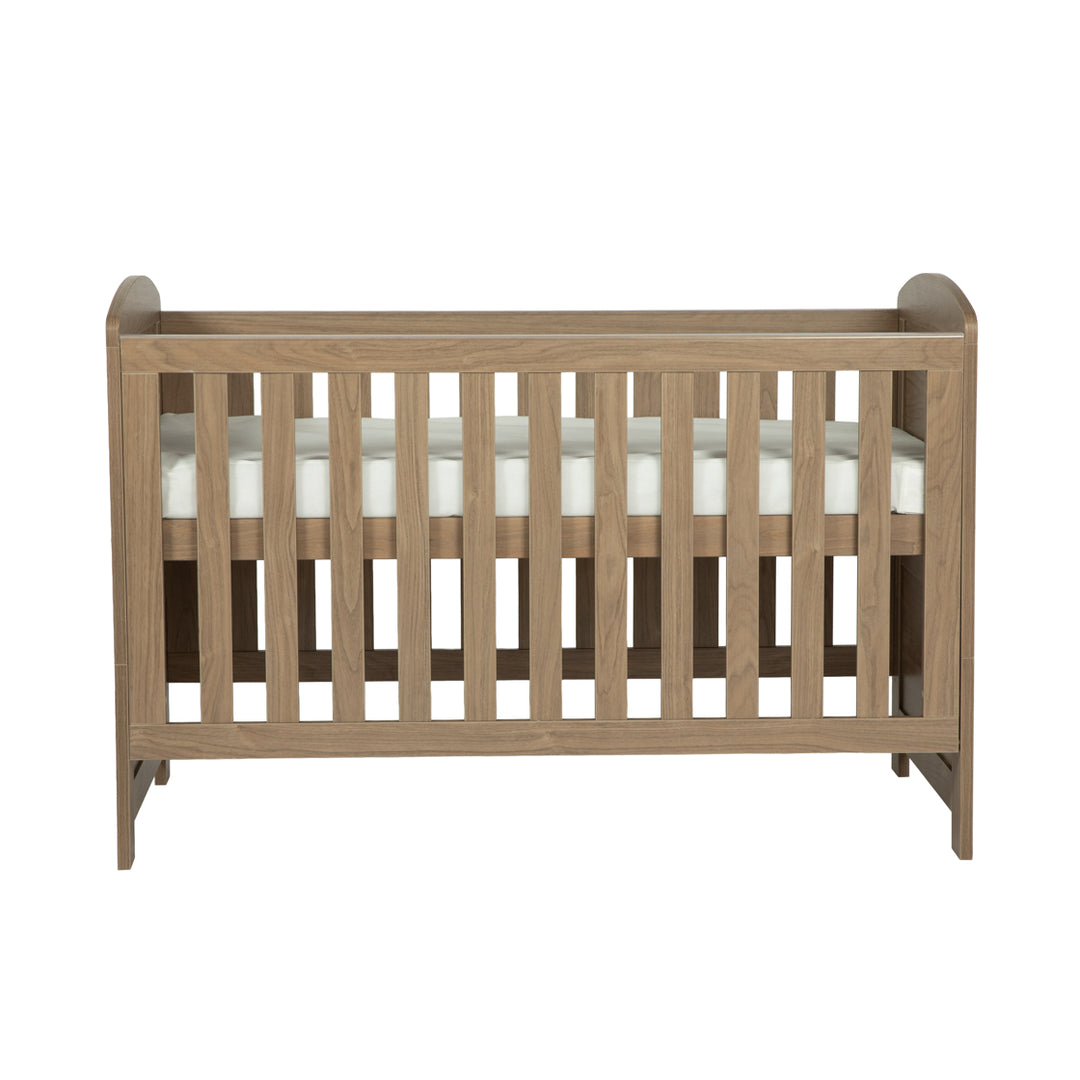 Bunny Cot Bed - Drift