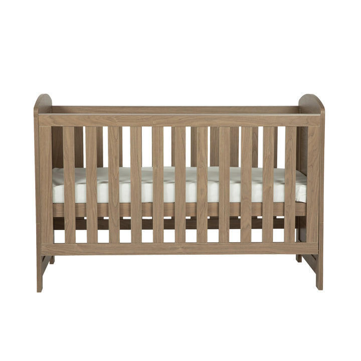 Bunny Cot Bed - Drift