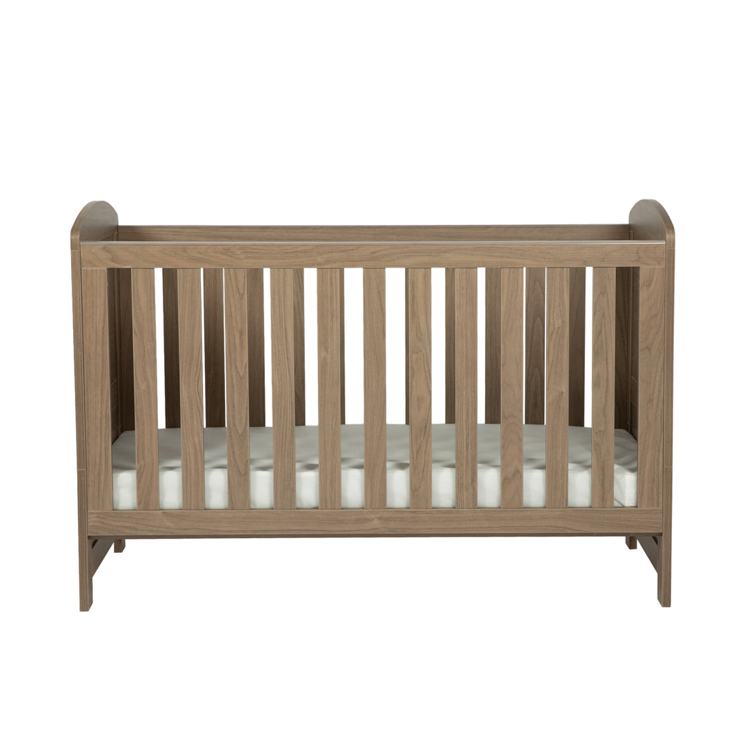 Bunny Cot Bed - Drift