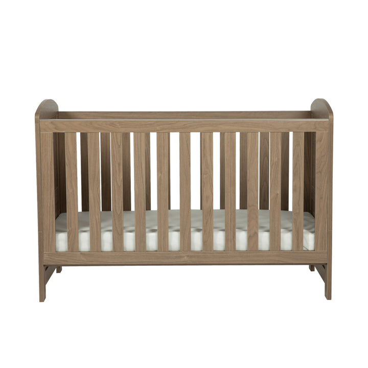 Bunny Cot Bed - Drift