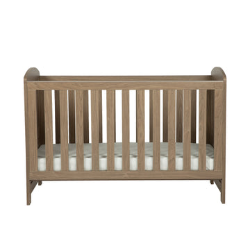 Bunny Cot Bed - Drift
