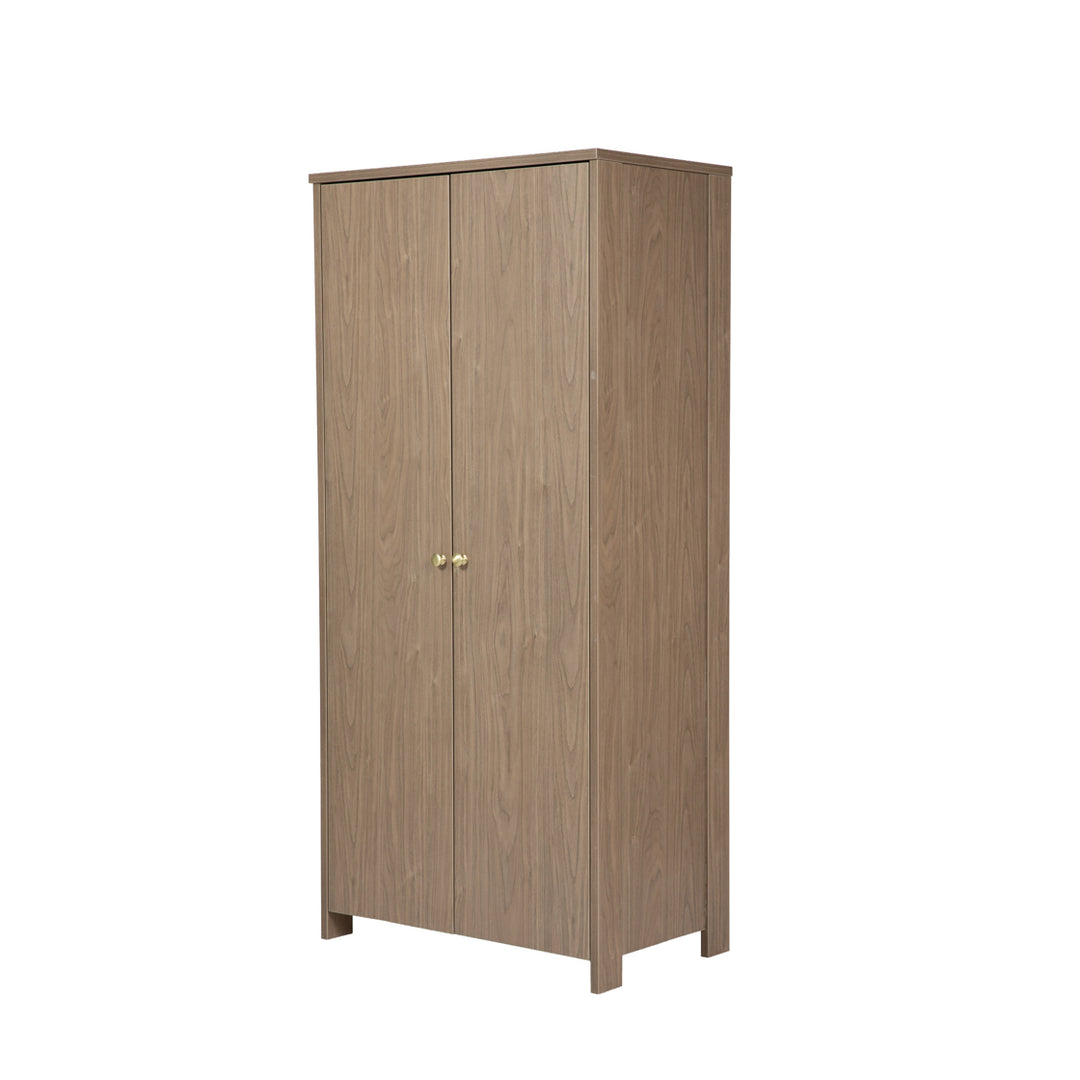 Bunny Wardrobe - Drift