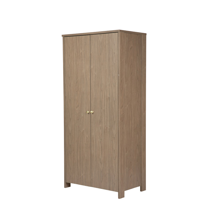 Bunny Wardrobe - Drift